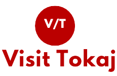 Visit Tokaj